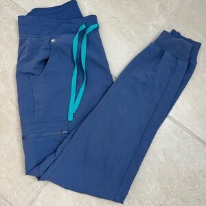 Figs Women's Jogger Scrubs